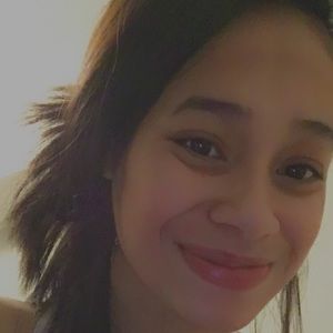 Meet your Posher, Jaysleen